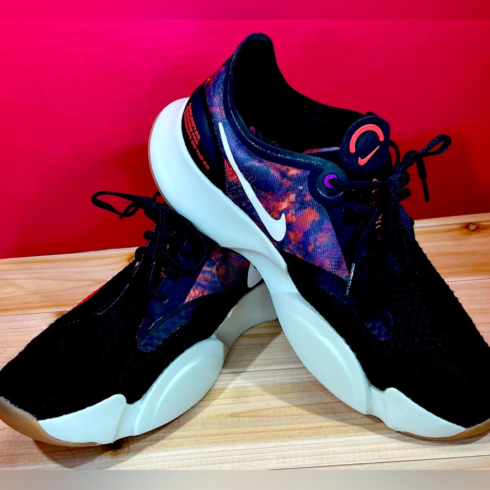 Nike Superrep Men’s Training Shoe, Size 11 US